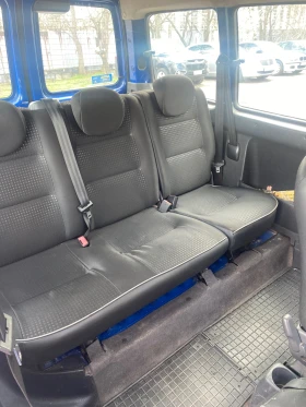 Peugeot Partner - 1560 € / 3051.09 лв. - 40986496 3