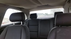 Audi A4 - 500 € / 977.91 лв. - 38233827 9