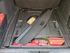 Peugeot 308 SW 2.0 BlueHDI - 9000 € / 17602.47 лв. - 10970930 13