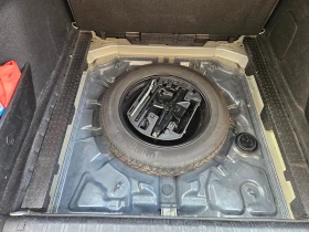 Peugeot 308 SW 2.0 BlueHDI - 9000 € / 17602.47 лв. - 10970930 14