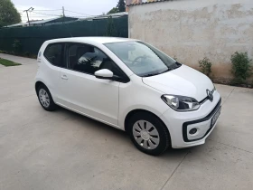 VW Up | Mobile.bg � ����� ������ 3