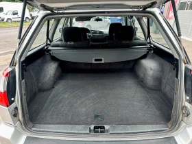 Subaru Legacy 2.5i / 4X4 | Mobile.bg � ����� ������ 13