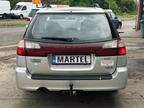 Subaru Legacy 2.5i / 4X4 | Mobile.bg � ����� ������ 4