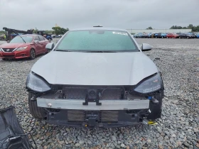 Hyundai Ioniq 6 SEL RWD | Mobile.bg � ����� ������ 5
