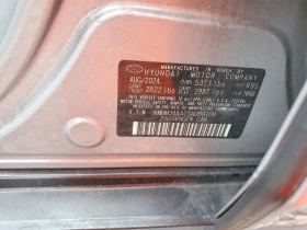 Hyundai Ioniq 6 SEL RWD | Mobile.bg � ����� ������ 13