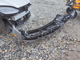 Hyundai Ioniq 6 SEL RWD | Mobile.bg � ����� ������ 12