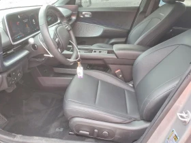 Hyundai Ioniq 6 SEL RWD | Mobile.bg � ����� ������ 7