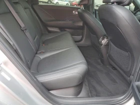 Hyundai Ioniq 6 SEL RWD | Mobile.bg � ����� ������ 10