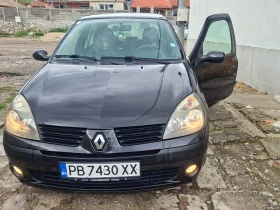 Renault Clio | Mobile.bg � ����� ������ 8