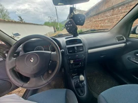 Renault Clio | Mobile.bg � ����� ������ 2