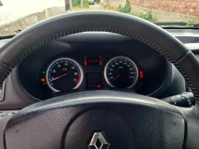 Renault Clio | Mobile.bg � ����� ������ 3