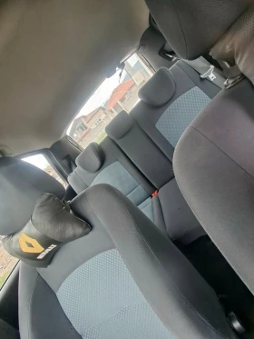 Renault Clio | Mobile.bg � ����� ������ 4
