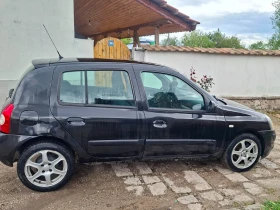Renault Clio | Mobile.bg � ����� ������ 12