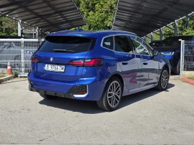 BMW 218 | Mobile.bg � ����� ������ 2