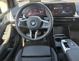 BMW 218 | Mobile.bg � ����� ������ 7