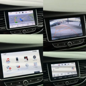 Opel Mokka X  1.6 CDTI Elite / �������  | Mobile.bg � ����� ������ 12