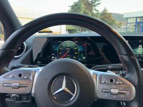 Mercedes-Benz B 200 - 16900 € / 33053.53 лв. - 79472207 10