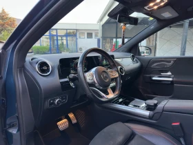 Mercedes-Benz B 200 - 16900 € / 33053.53 лв. - 79472207 8