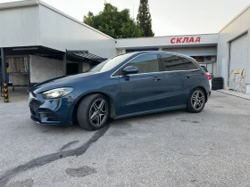 Mercedes-Benz B 200 - 16900 € / 33053.53 лв. - 79472207 3