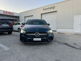 Mercedes-Benz B 200 - 16900 € / 33053.53 лв. - 79472207 2