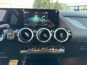 Mercedes-Benz B 200 - 16900 € / 33053.53 лв. - 79472207 11