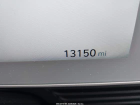 Hyundai Ioniq 5 SEL * 77kWh* RWD* ������ ICCU* 2����� | Mobile.bg � ����� ������ 10