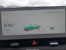Hyundai Ioniq 5 SEL * 77kWh* RWD* ������ ICCU* 2����� | Mobile.bg � ����� ������ 9