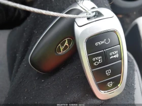 Hyundai Ioniq 5 SEL * 77kWh* RWD* ������ ICCU* 2����� | Mobile.bg � ����� ������ 11