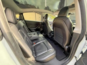 Tesla Model Y | Mobile.bg � ����� ������ 6