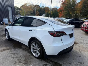 Tesla Model Y | Mobile.bg � ����� ������ 3