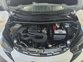 Toyota Aygo 1.0 VVT-i CVT Автоматик| Камера| Автопилот | Auto.bg — изображение 16