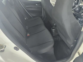 Toyota Aygo 1.0 VVT-i CVT Автоматик| Камера| Автопилот | Auto.bg — изображение 14
