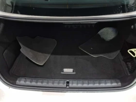 BMW 228 * xDrive * ���������� ��� ������������ ������*  | Mobile.bg � ����� ������ 12