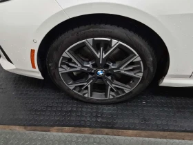 BMW 228 * xDrive * ���������� ��� ������������ ������*  | Mobile.bg � ����� ������ 13
