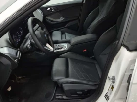 BMW 228 * xDrive * ���������� ��� ������������ ������*  | Mobile.bg � ����� ������ 2