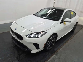 ������ BMW 228