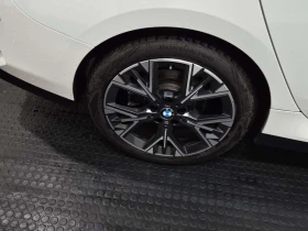 BMW 228 * xDrive * ���������� ��� ������������ ������*  | Mobile.bg � ����� ������ 7