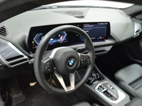 BMW 228 * xDrive * ���������� ��� ������������ ������*  | Mobile.bg � ����� ������ 5