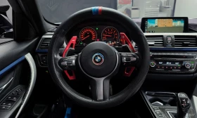 BMW 320 M-sport | Auto.bg — изображение 13