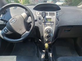 Toyota Yaris Лек автомобил - 2100 € / 4107.24 лв. - 35001001 5
