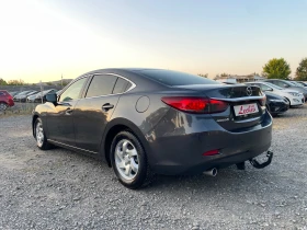Mazda 6 2.0i 165 �.� ����� 6-Speed EURO 5 Business-Line | Mobile.bg � ����� ������ 7