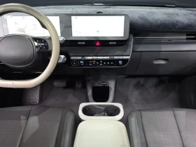 Hyundai Ioniq 5 LONG RANGE AWD EXCLUSIVE | Mobile.bg � ����� ������ 7