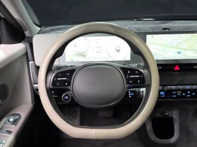 Hyundai Ioniq 5 LONG RANGE AWD EXCLUSIVE | Mobile.bg � ����� ������ 13