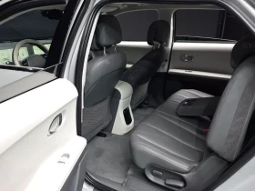 Hyundai Ioniq 5 LONG RANGE AWD EXCLUSIVE | Mobile.bg � ����� ������ 12