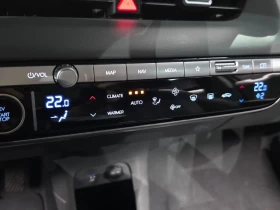 Hyundai Ioniq 5 LONG RANGE AWD EXCLUSIVE | Mobile.bg � ����� ������ 17