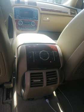 Mercedes-Benz R 320 Long - 2000 € / 3911.66 лв. - 98939233 9