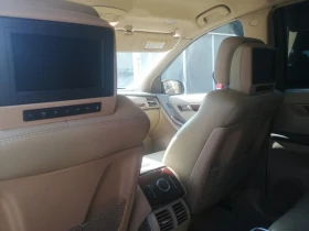 Mercedes-Benz R 320 Long - 2000 € / 3911.66 лв. - 98939233 7