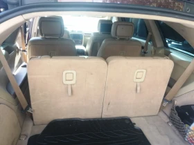 Mercedes-Benz R 320 Long - 2000 € / 3911.66 лв. - 98939233 8