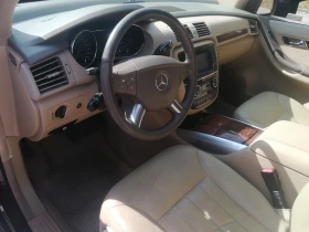 Mercedes-Benz R 320 Long - 2000 € / 3911.66 лв. - 98939233 4