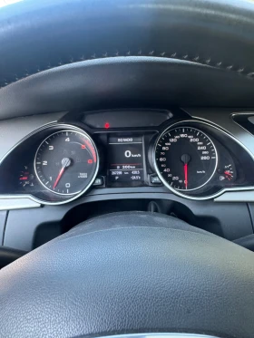 Audi A5 3.0 TDI Quattro S-line | Auto.bg — изображение 11